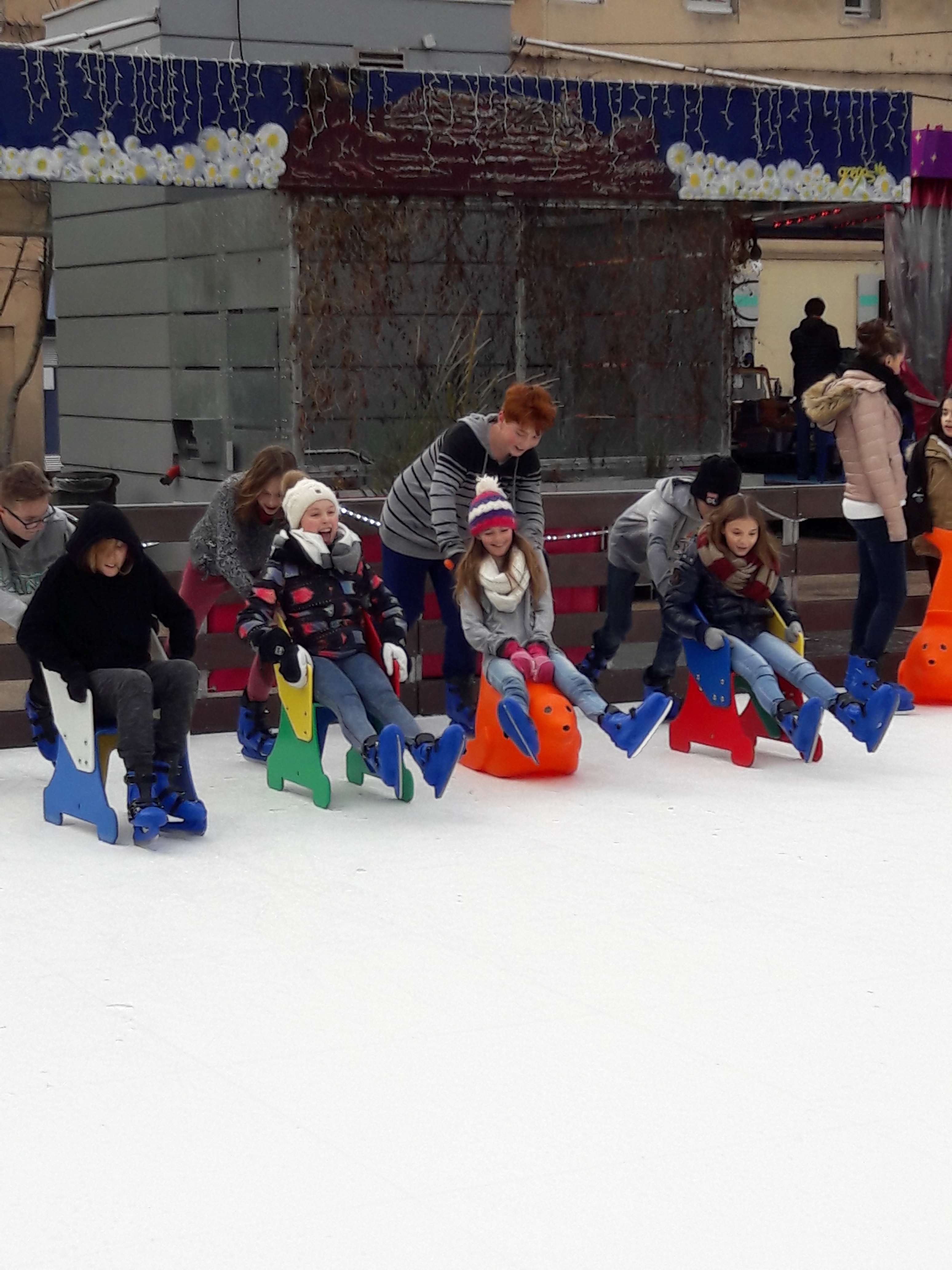 rencontre bourg en bresse